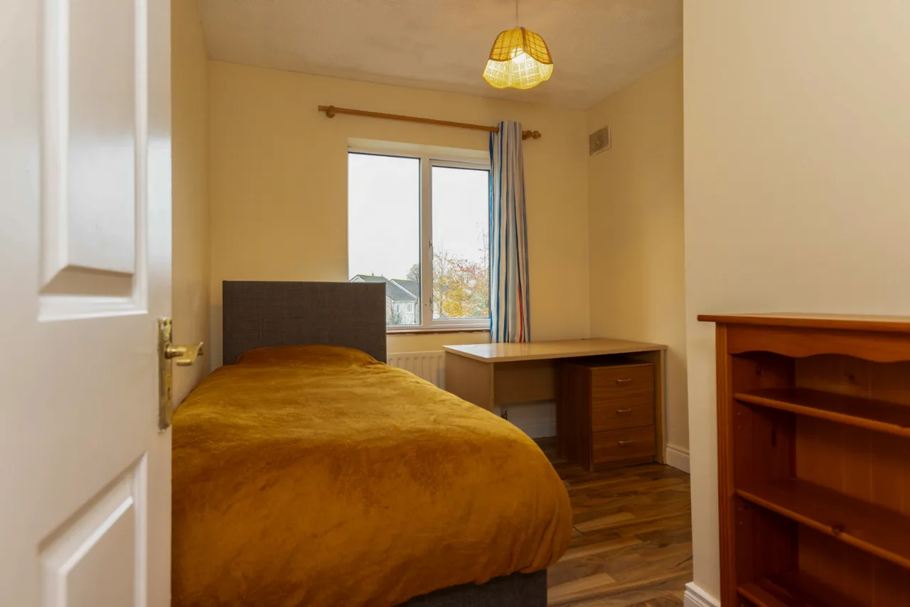 Photo of 9 College Hill, Mullingar, Co. Westmeath, N91 E8R5