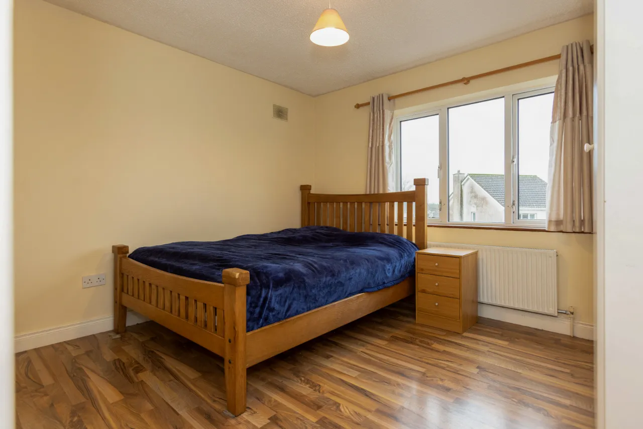 Photo of 9 College Hill, Mullingar, Co. Westmeath, N91 E8R5