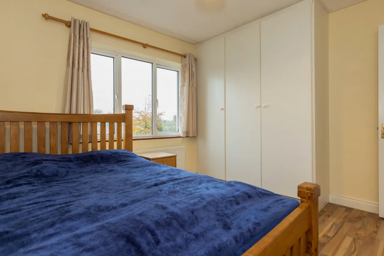 Photo of 9 College Hill, Mullingar, Co. Westmeath, N91 E8R5