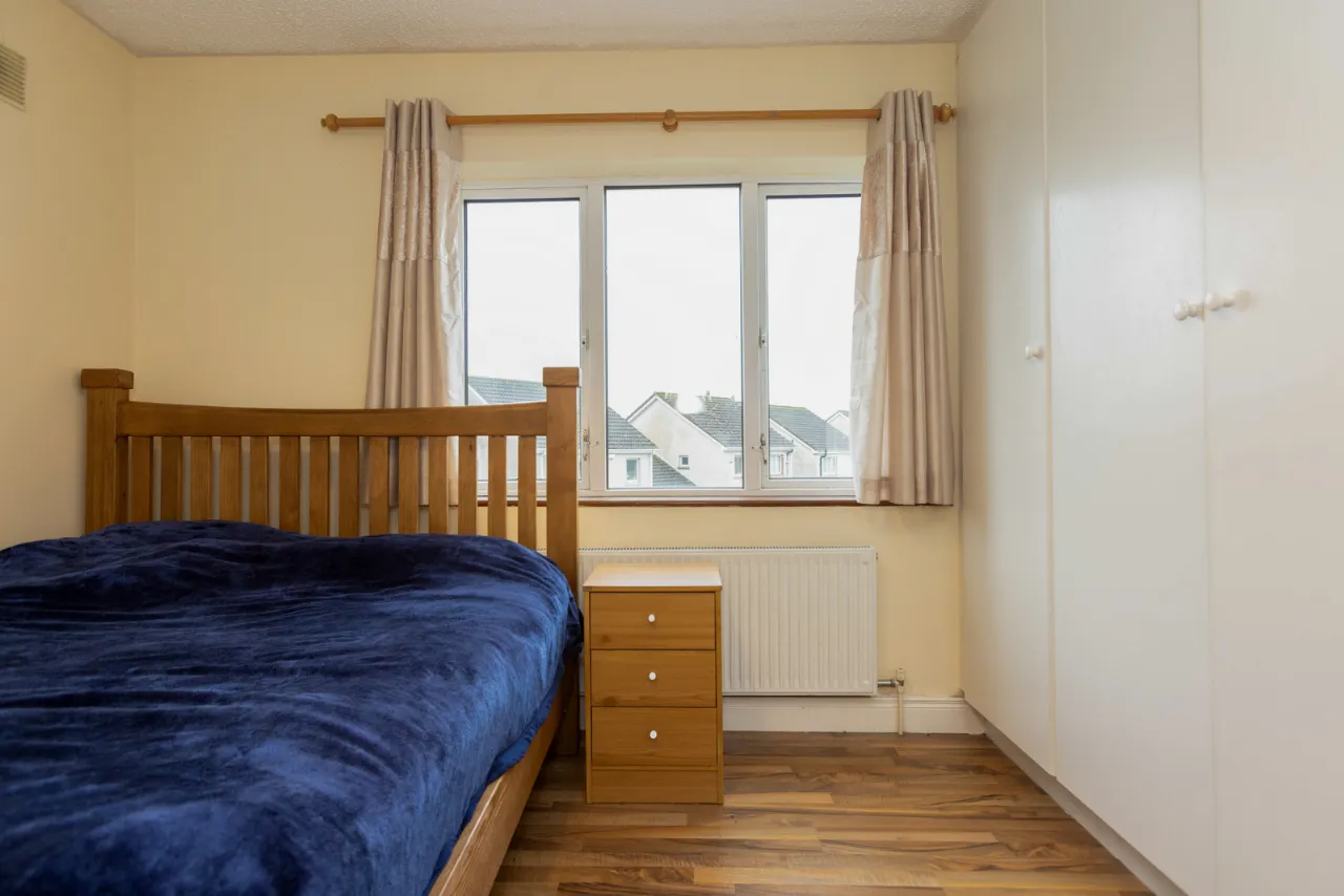 Photo of 9 College Hill, Mullingar, Co. Westmeath, N91 E8R5