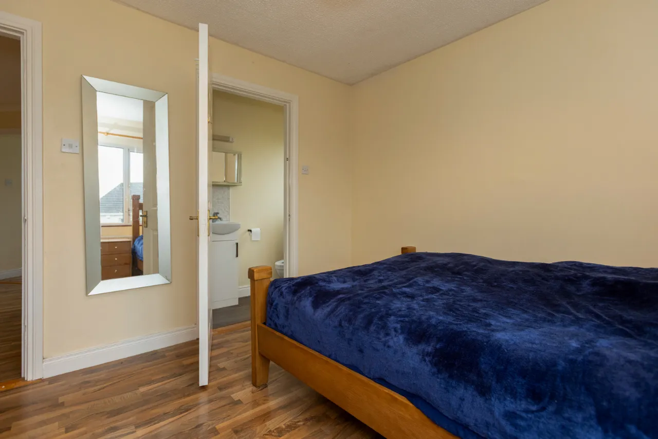 Photo of 9 College Hill, Mullingar, Co. Westmeath, N91 E8R5