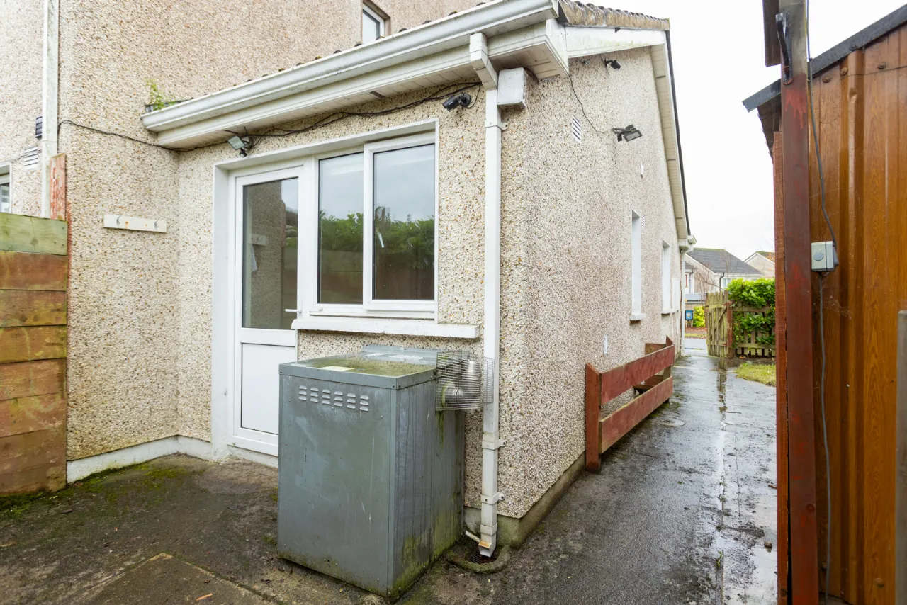 Photo of 9 College Hill, Mullingar, Co. Westmeath, N91 E8R5