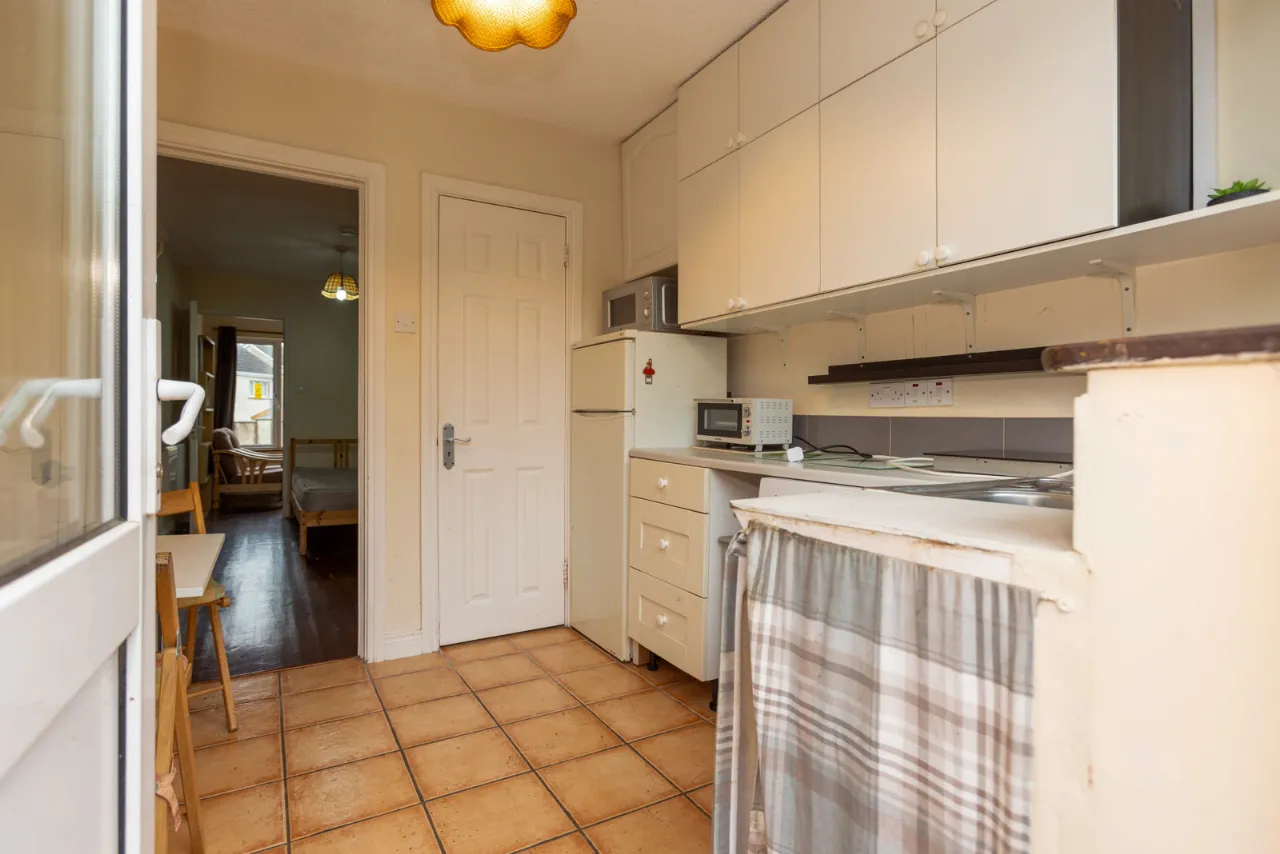 Photo of 9 College Hill, Mullingar, Co. Westmeath, N91 E8R5