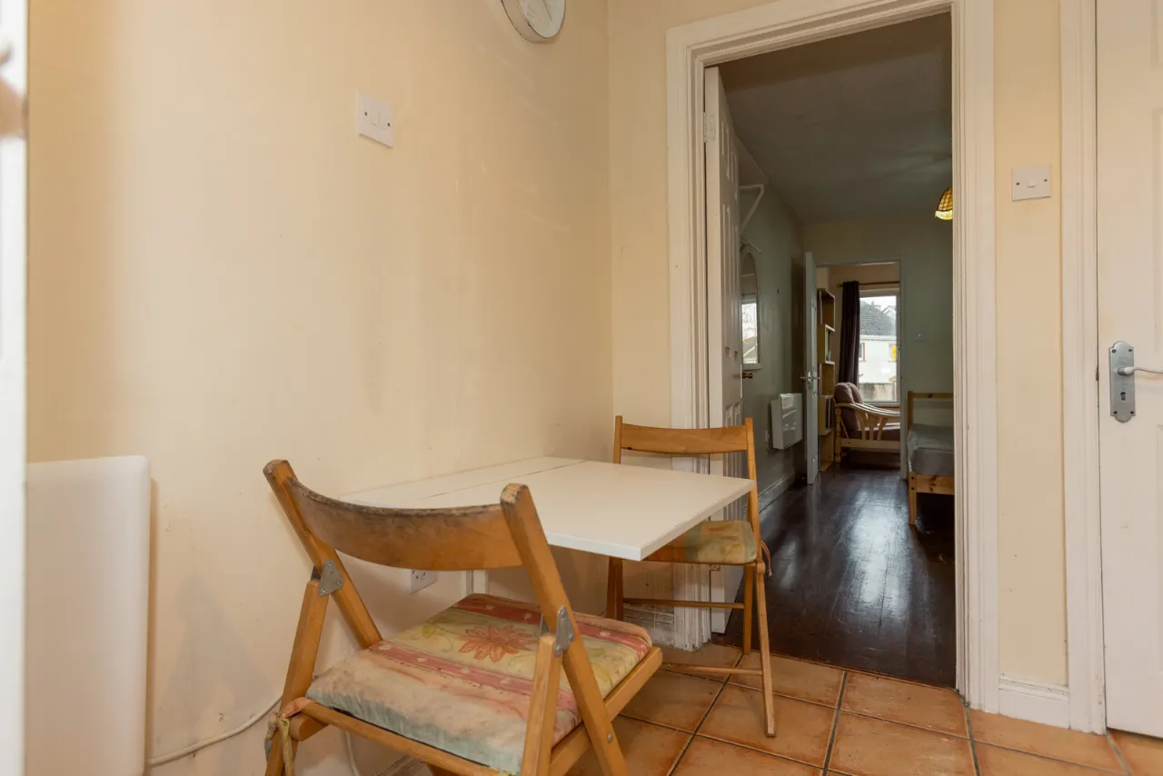 Photo of 9 College Hill, Mullingar, Co. Westmeath, N91 E8R5