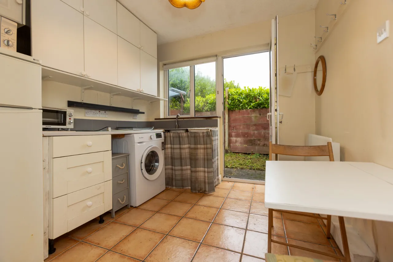 Photo of 9 College Hill, Mullingar, Co. Westmeath, N91 E8R5