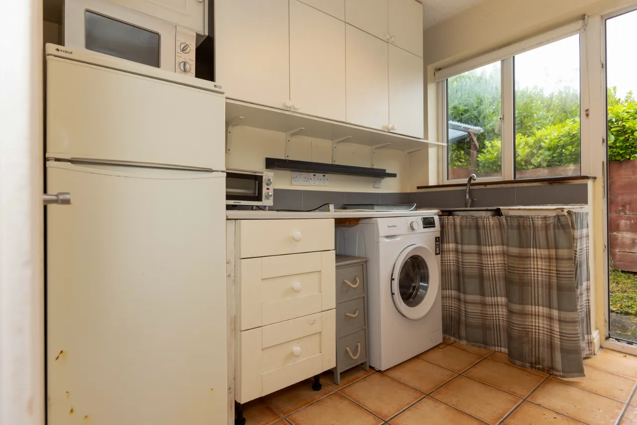 Photo of 9 College Hill, Mullingar, Co. Westmeath, N91 E8R5