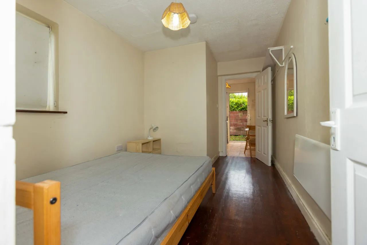 Photo of 9 College Hill, Mullingar, Co. Westmeath, N91 E8R5