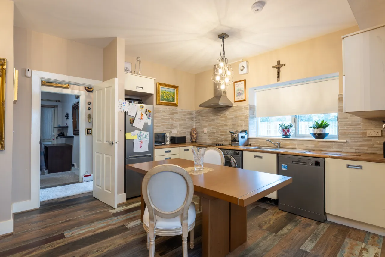 Photo of 7 Meadowfields Ave, Enniscorthy, Co. Wexford., Y21 AE03