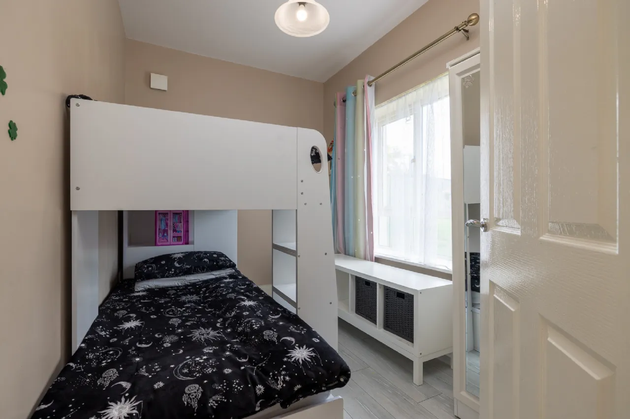 Photo of 7 Meadowfields Ave, Enniscorthy, Co. Wexford., Y21 AE03