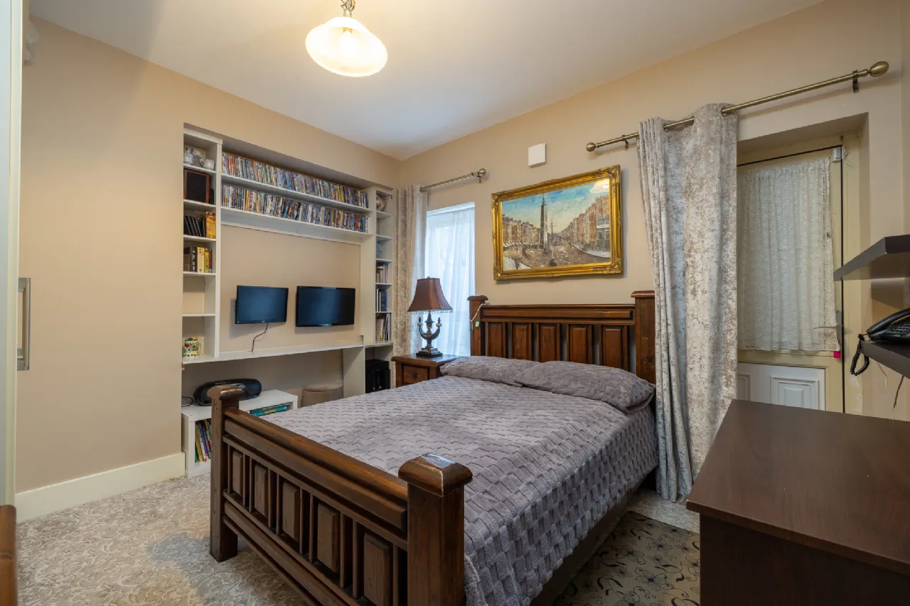 Photo of 7 Meadowfields Ave, Enniscorthy, Co. Wexford., Y21 AE03