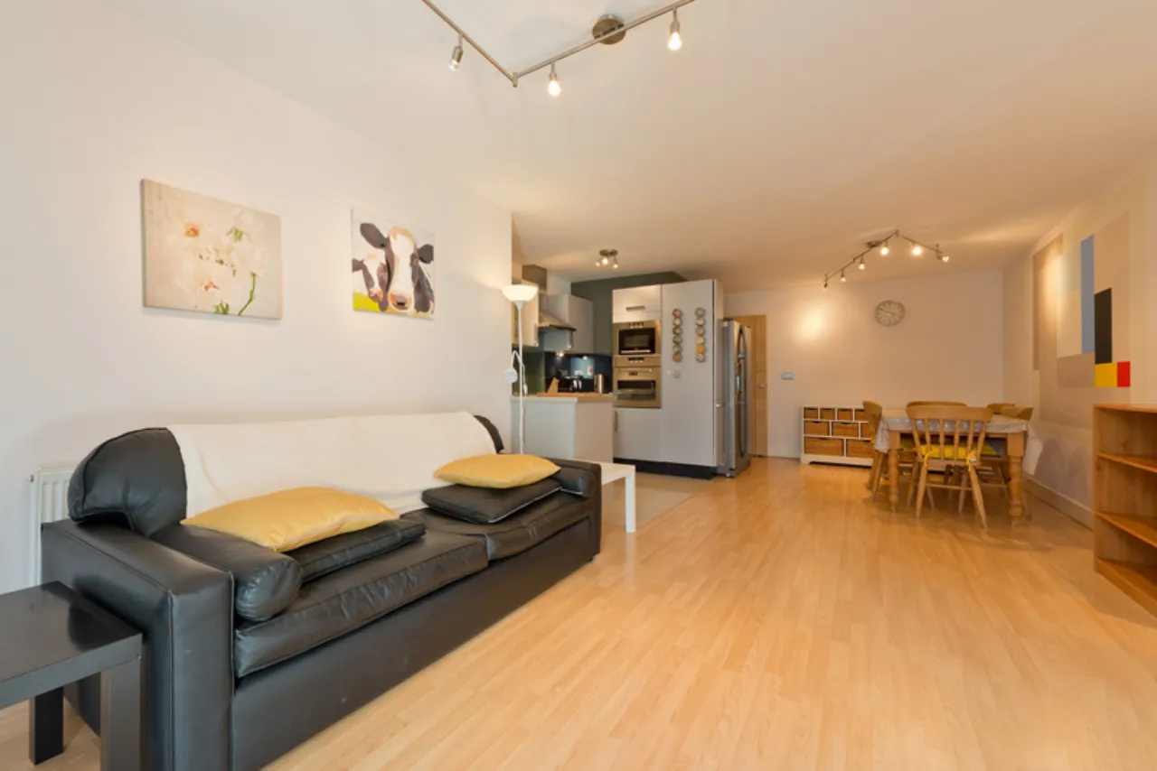 Photo of 8 Rochfort House, Brennanstown, Cabinteely, Dublin 18, D18 E002