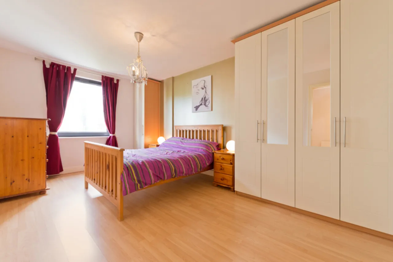 Photo of 8 Rochfort House, Brennanstown, Cabinteely, Dublin 18, D18 E002