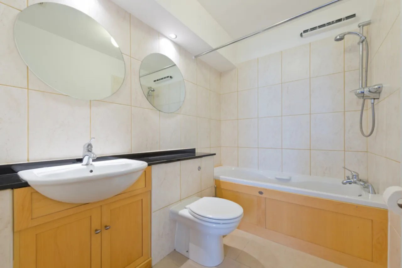 Photo of 8 Rochfort House, Brennanstown, Cabinteely, Dublin 18, D18 E002