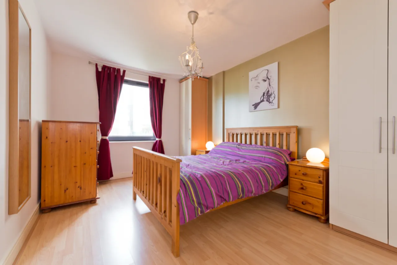 Photo of 8 Rochfort House, Brennanstown, Cabinteely, Dublin 18, D18 E002