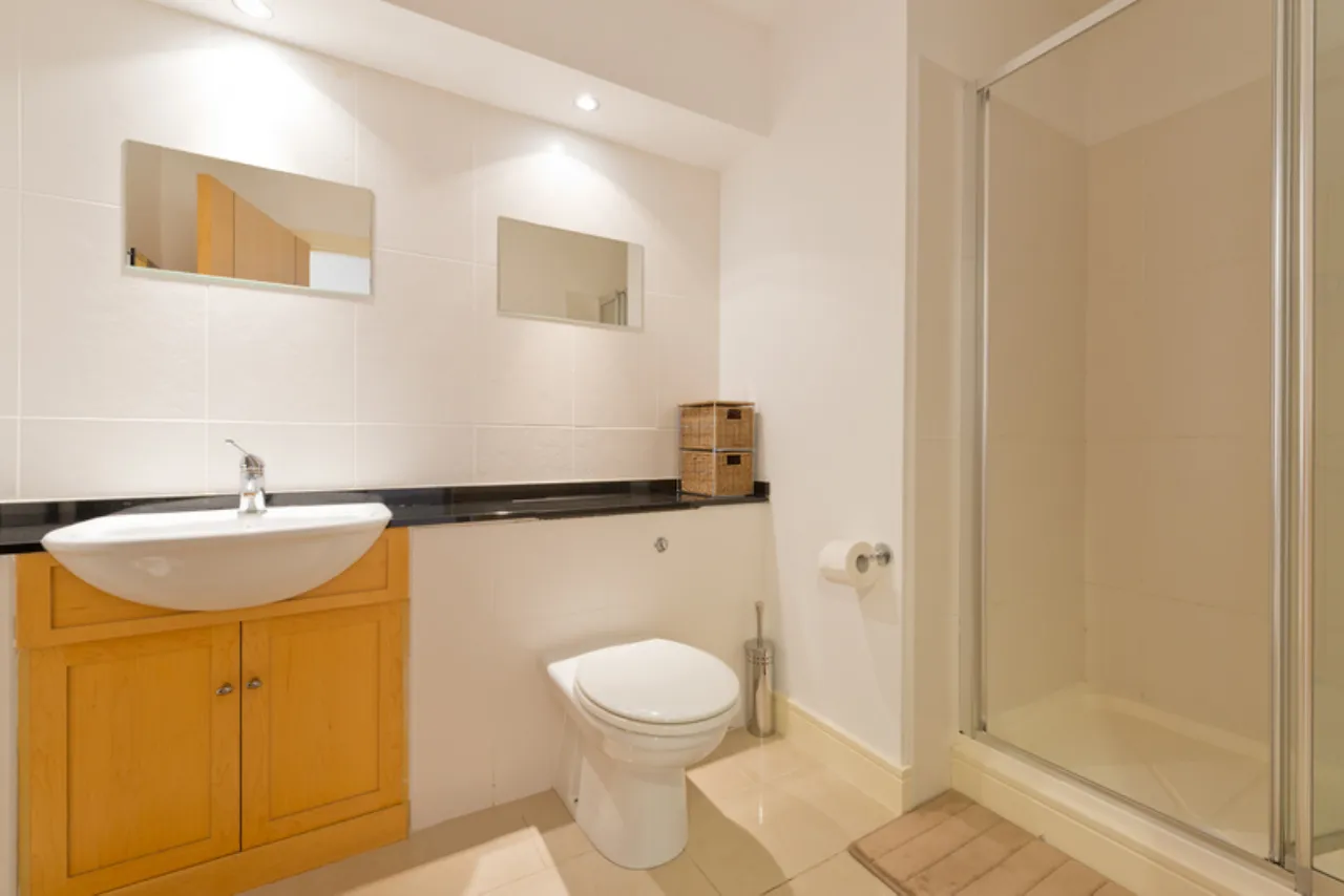 Photo of 8 Rochfort House, Brennanstown, Cabinteely, Dublin 18, D18 E002