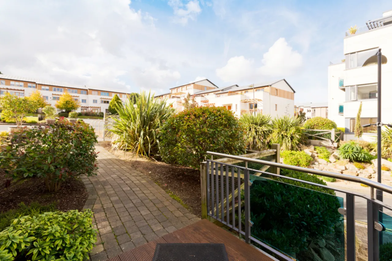 Photo of 8 Rochfort House, Brennanstown, Cabinteely, Dublin 18, D18 E002