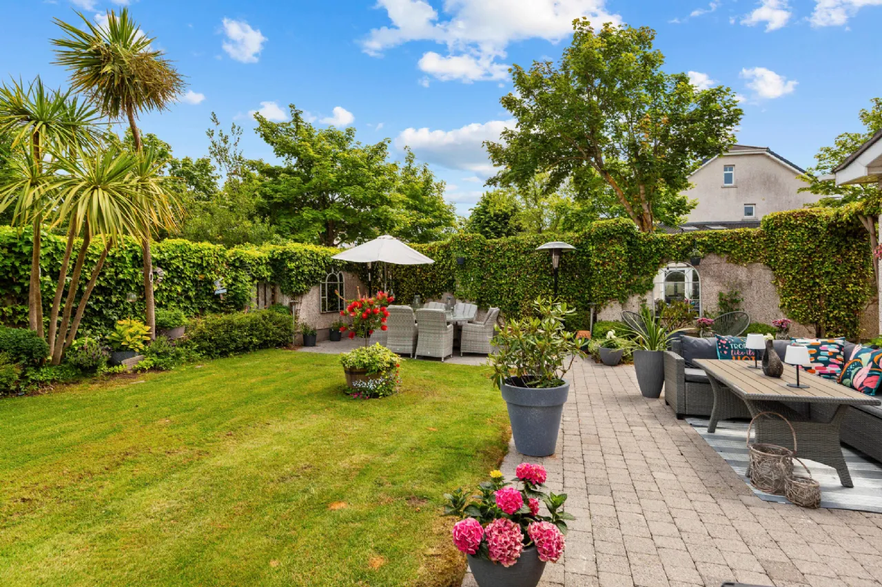 Photo of 8 Laraghcon, Lucan, Co.Dublin, K78 XH56
