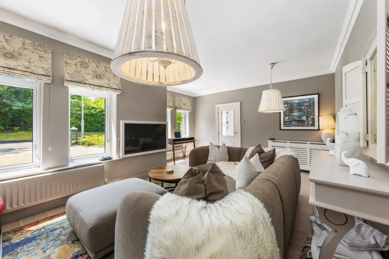 Photo of 8 Laraghcon, Lucan, Co.Dublin, K78 XH56