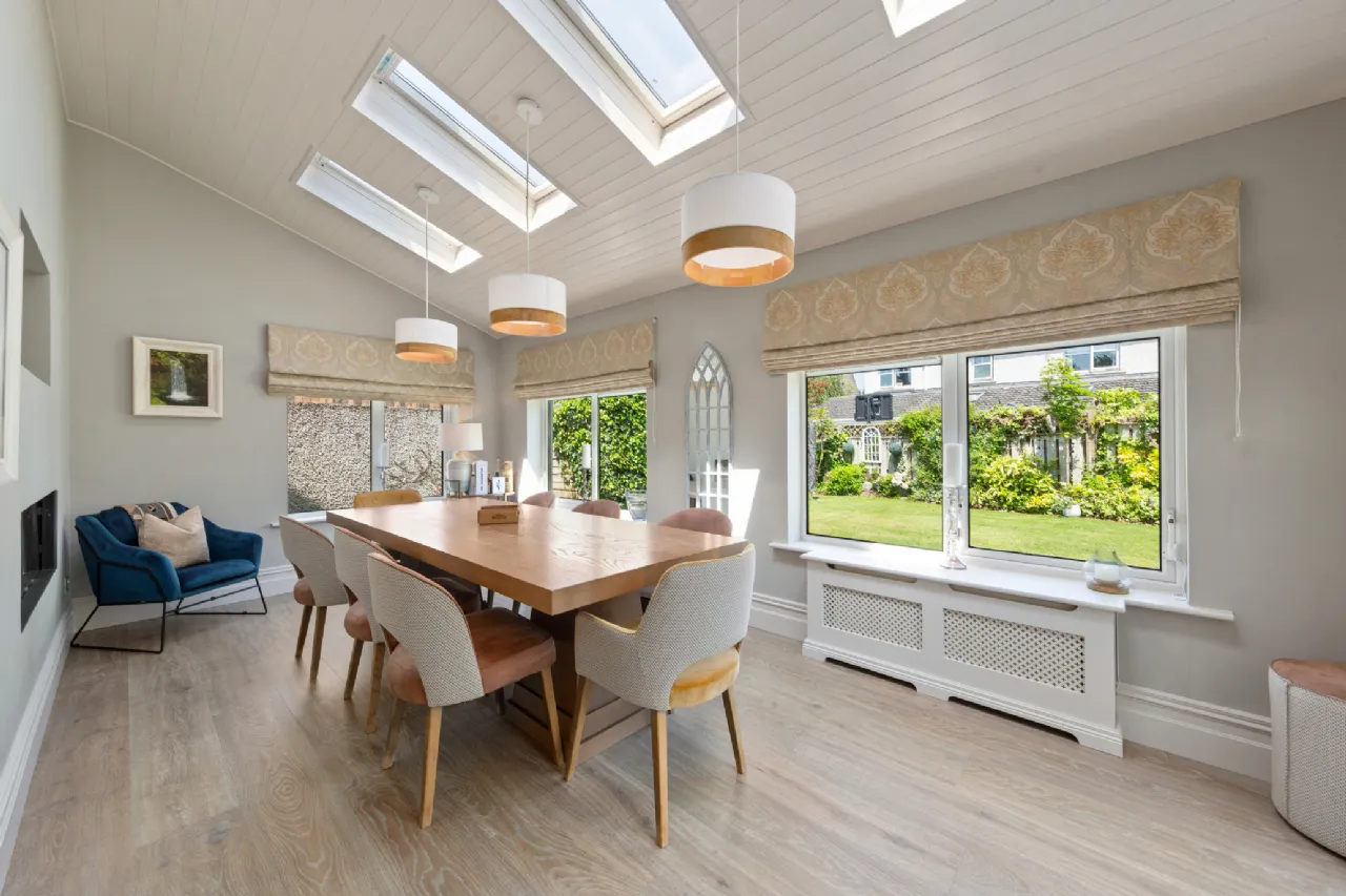 Photo of 8 Laraghcon, Lucan, Co.Dublin, K78 XH56