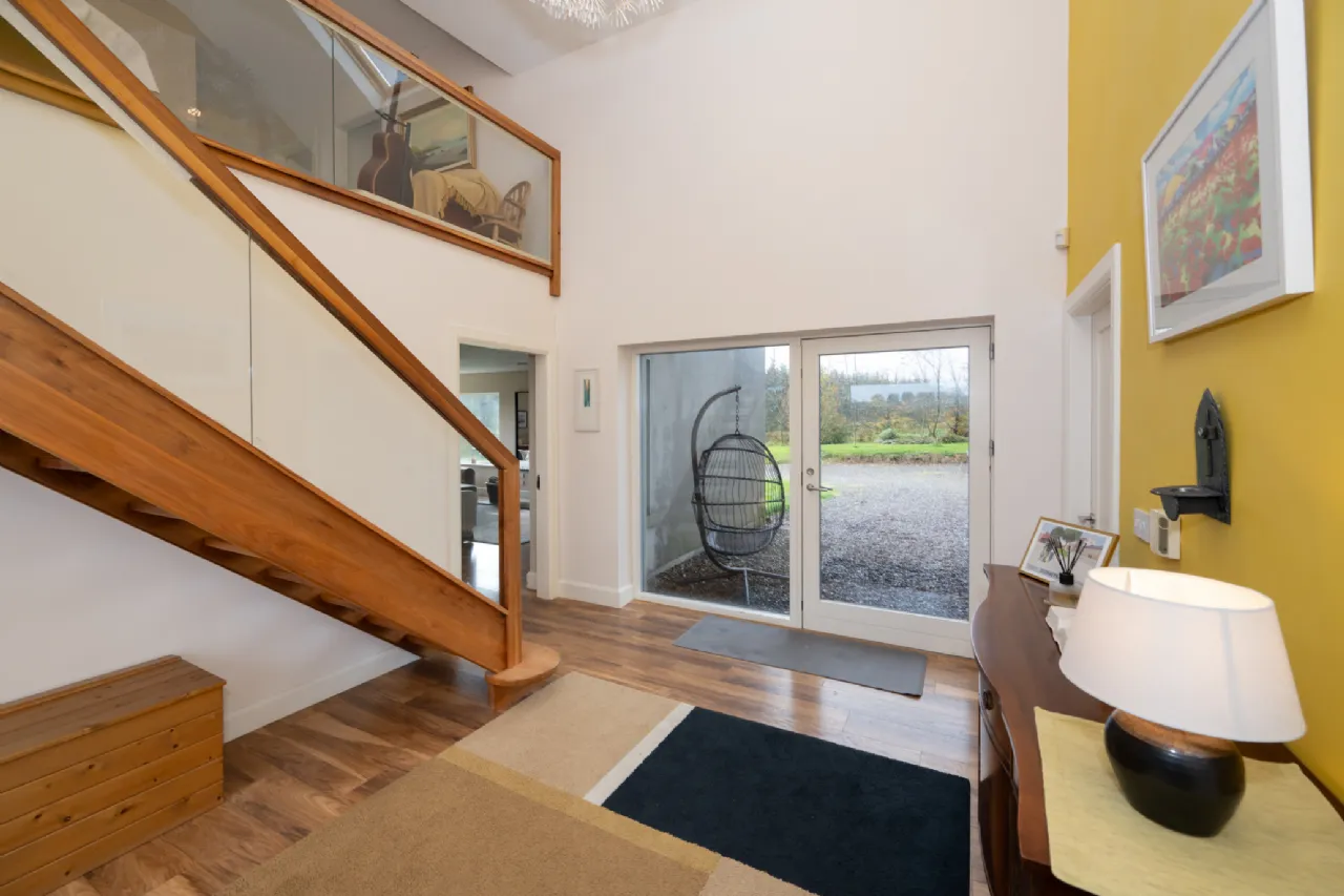 Photo of Dooneens, Rylane, Co Cork, P32RR24