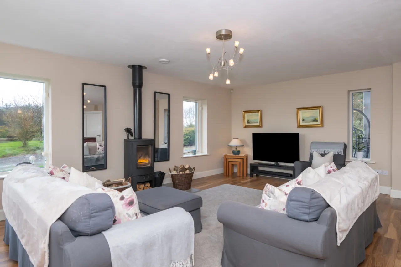 Photo of Dooneens, Rylane, Co Cork, P32RR24