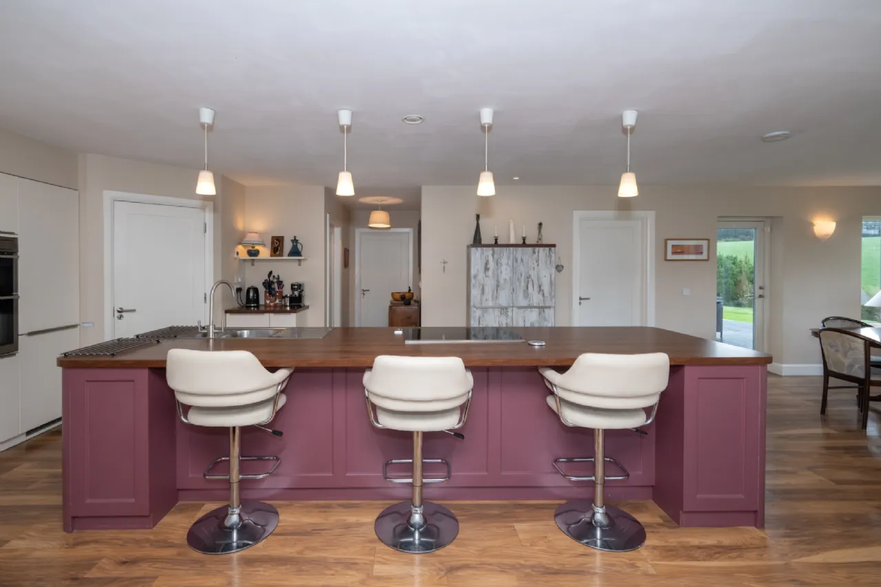 Photo of Dooneens, Rylane, Co Cork, P32RR24