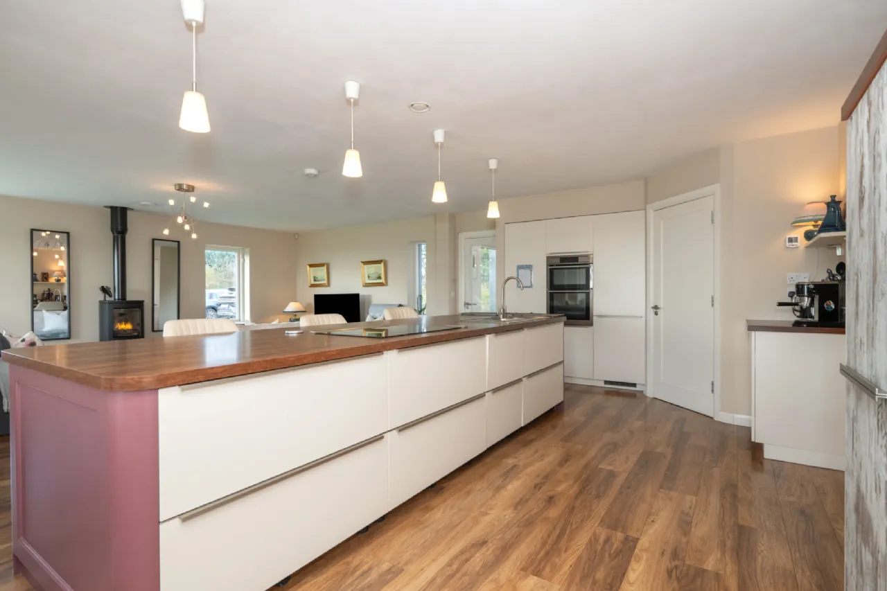 Photo of Dooneens, Rylane, Co Cork, P32RR24