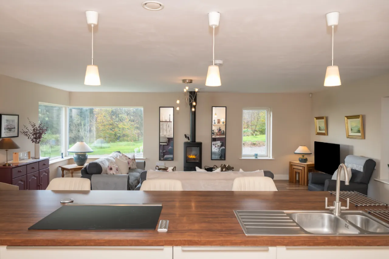 Photo of Dooneens, Rylane, Co Cork, P32RR24