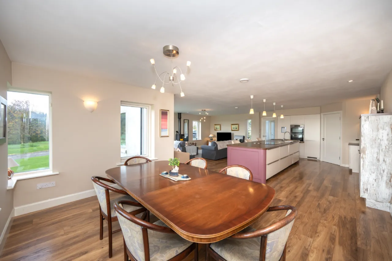 Photo of Dooneens, Rylane, Co Cork, P32RR24