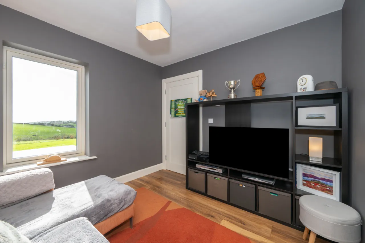 Photo of Dooneens, Rylane, Co Cork, P32RR24