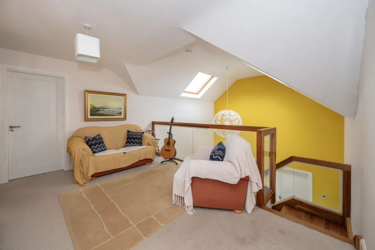 Photo of Dooneens, Rylane, Co Cork, P32RR24