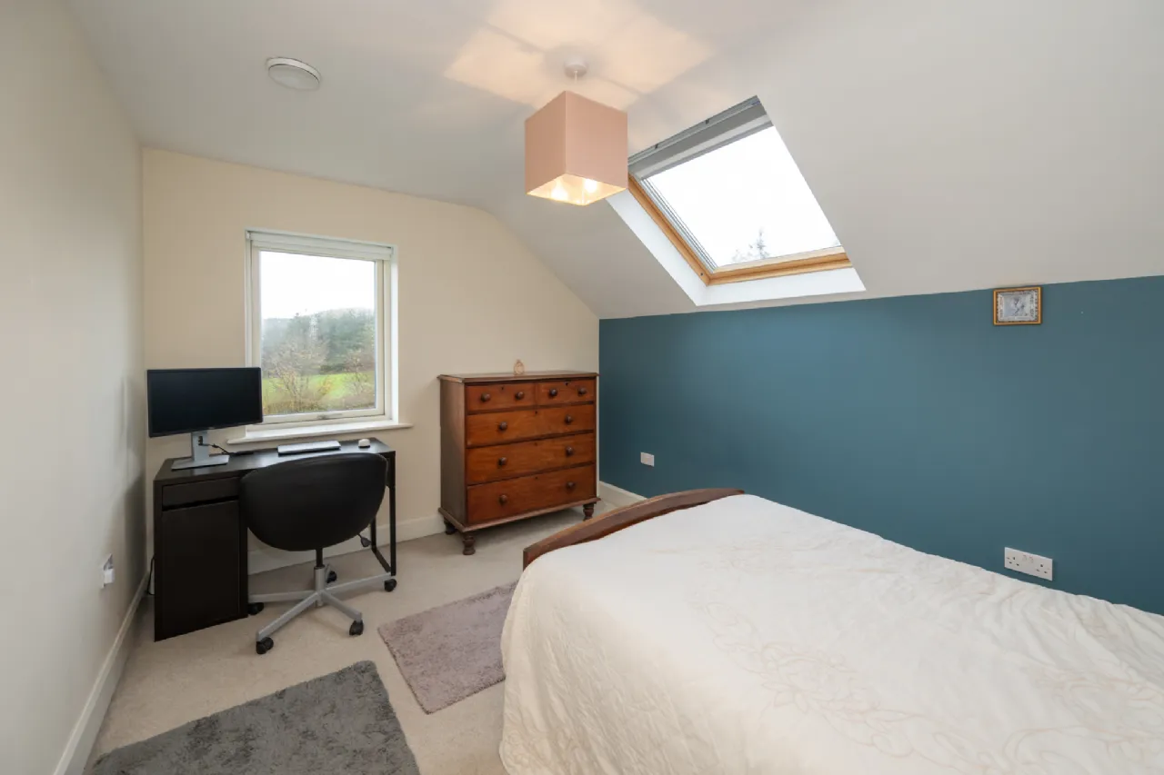 Photo of Dooneens, Rylane, Co Cork, P32RR24