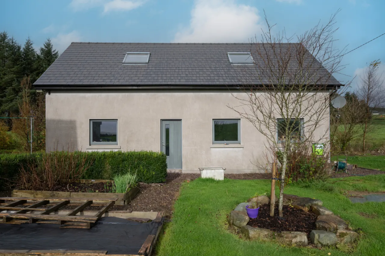 Photo of Dooneens, Rylane, Co Cork, P32RR24