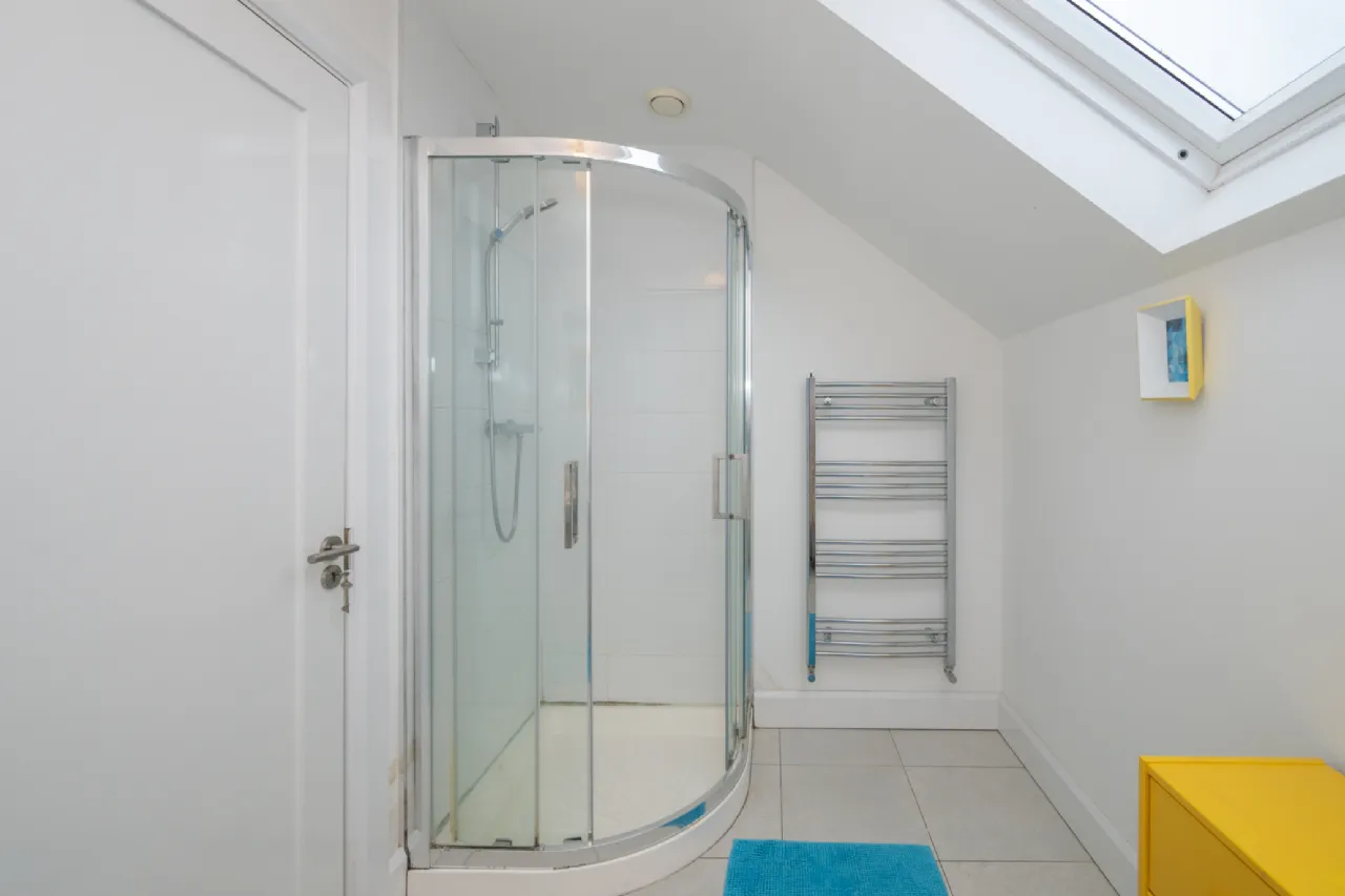 Photo of Dooneens, Rylane, Co Cork, P32RR24