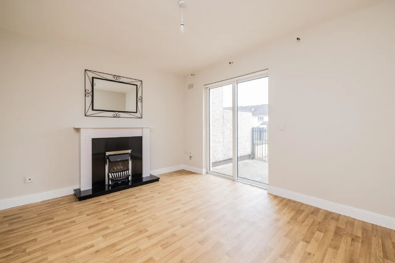 Photo of 55 Moylaragh Rise, Balbriggan, Co. Dublin, K32K097