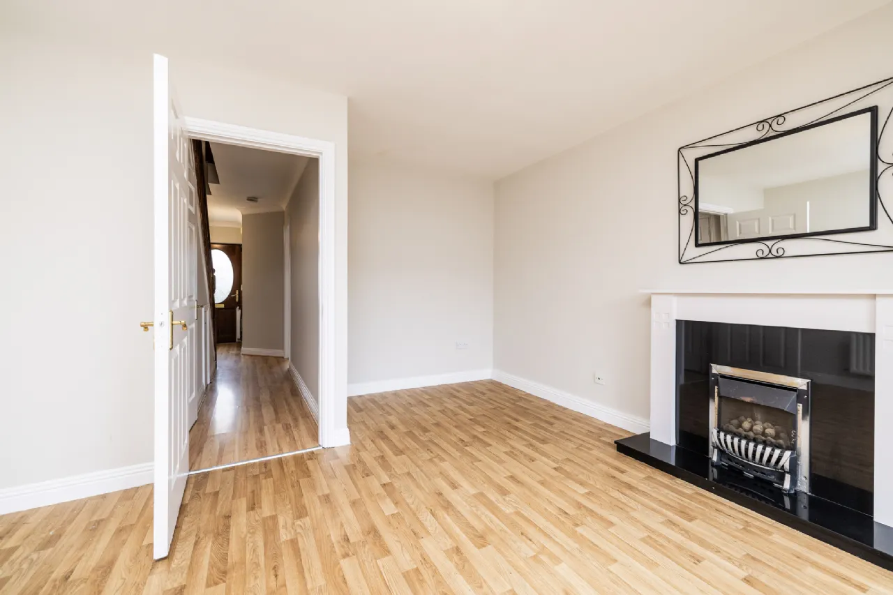 Photo of 55 Moylaragh Rise, Balbriggan, Co. Dublin, K32K097