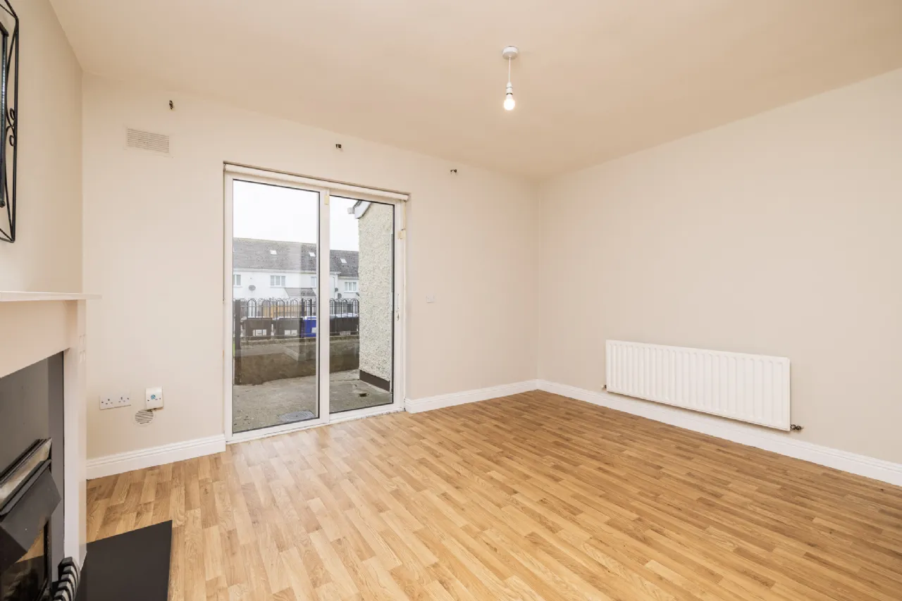 Photo of 55 Moylaragh Rise, Balbriggan, Co. Dublin, K32K097