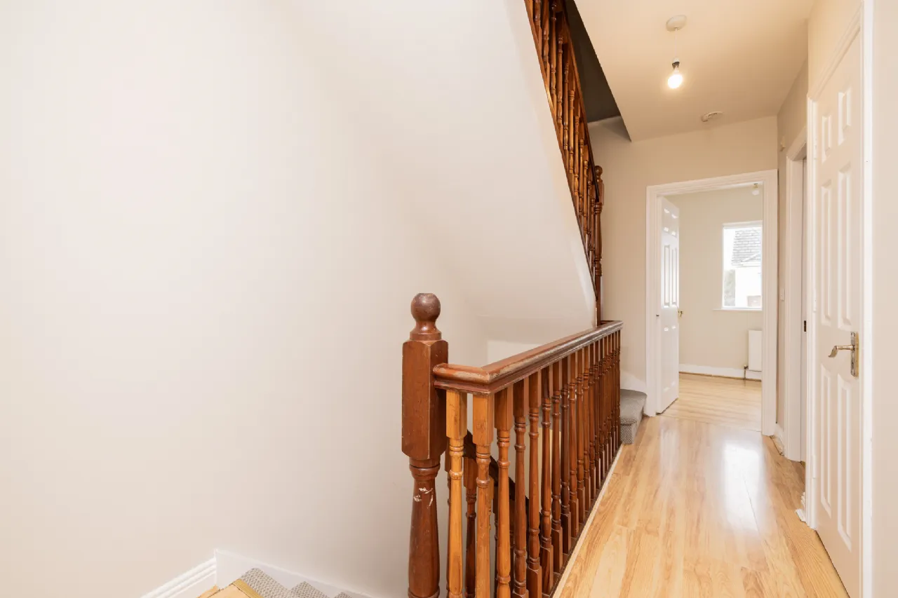 Photo of 55 Moylaragh Rise, Balbriggan, Co. Dublin, K32K097