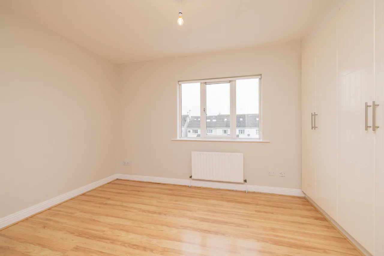 Photo of 55 Moylaragh Rise, Balbriggan, Co. Dublin, K32K097