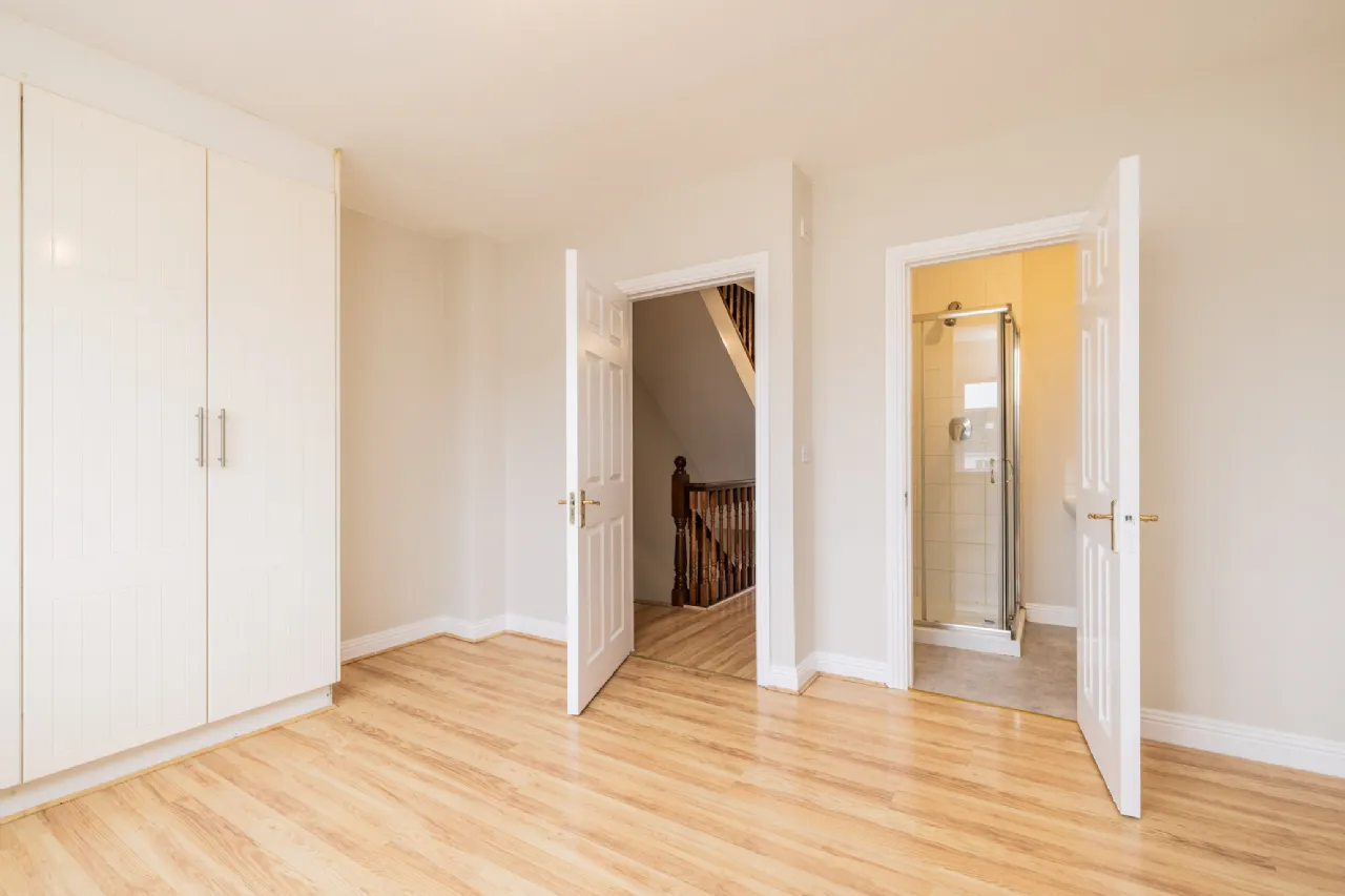 Photo of 55 Moylaragh Rise, Balbriggan, Co. Dublin, K32K097