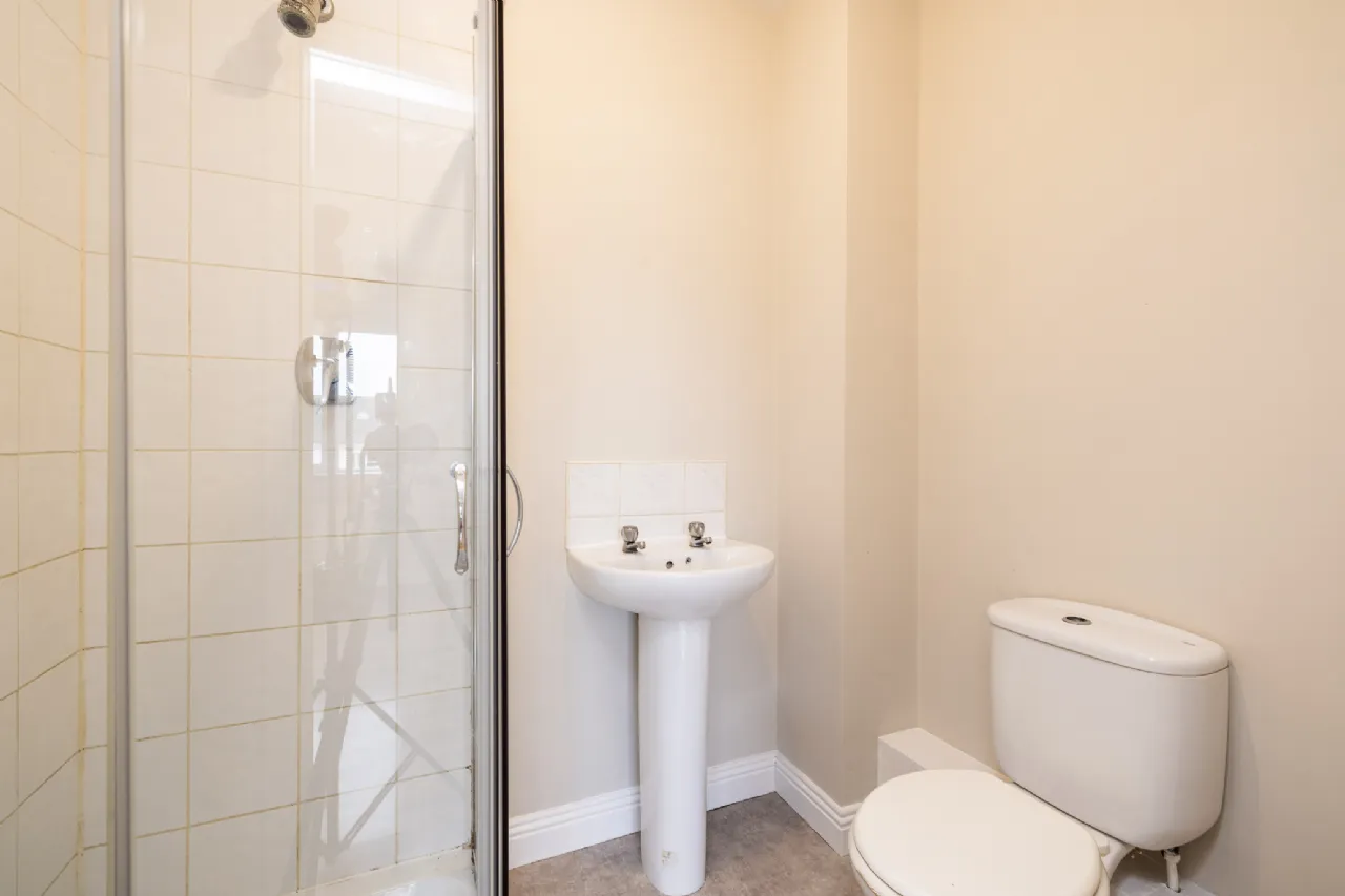 Photo of 55 Moylaragh Rise, Balbriggan, Co. Dublin, K32K097