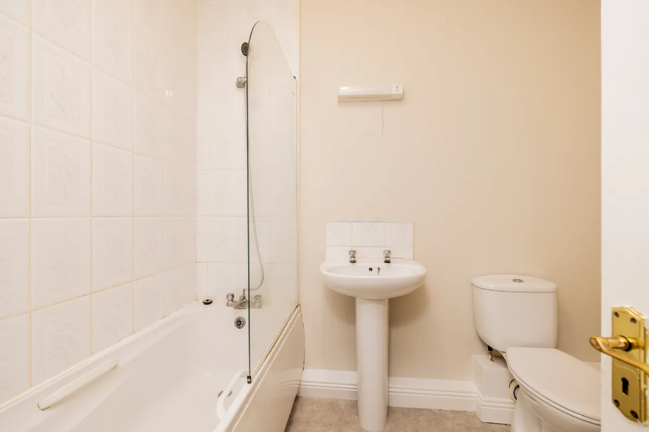 Photo of 55 Moylaragh Rise, Balbriggan, Co. Dublin, K32K097