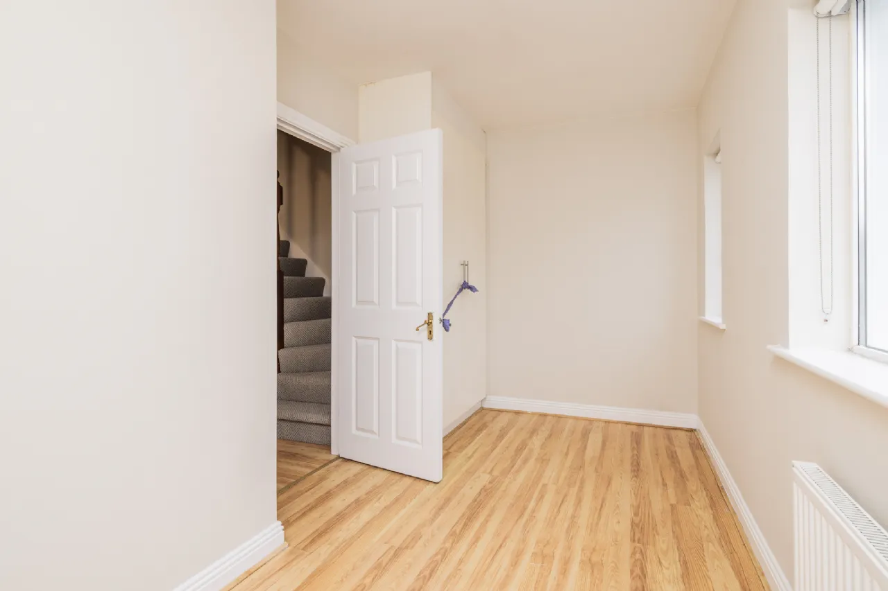 Photo of 55 Moylaragh Rise, Balbriggan, Co. Dublin, K32K097