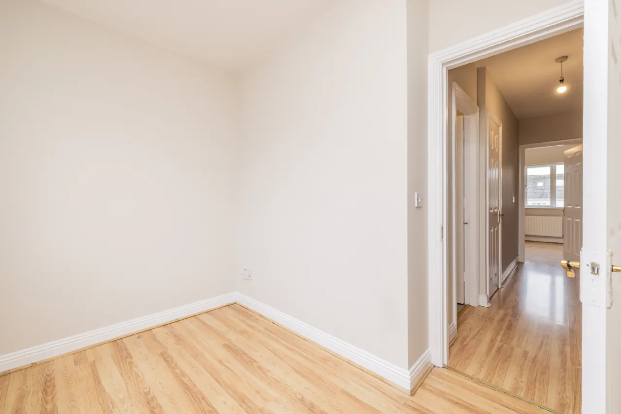 Photo of 55 Moylaragh Rise, Balbriggan, Co. Dublin, K32K097