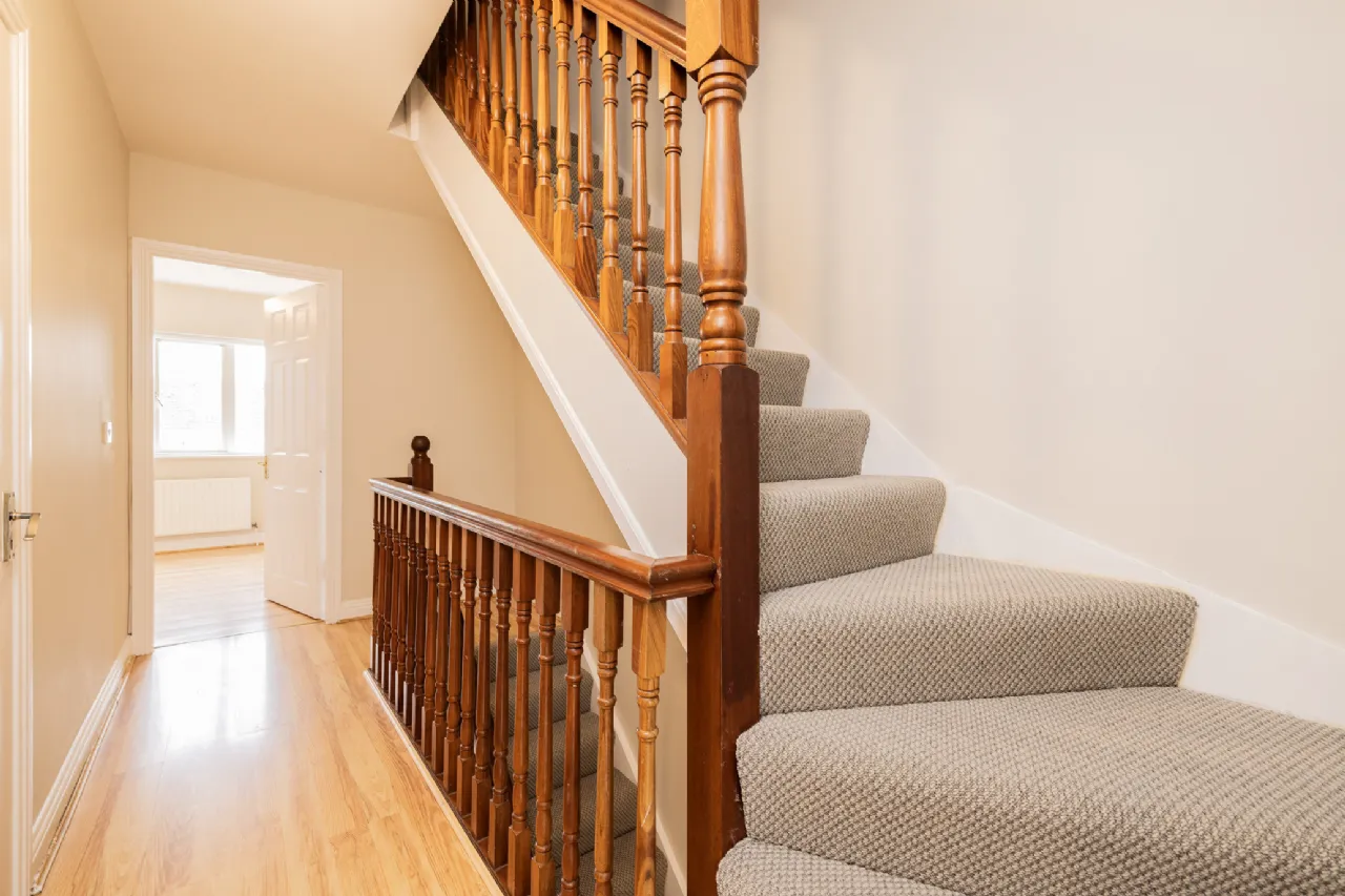 Photo of 55 Moylaragh Rise, Balbriggan, Co. Dublin, K32K097