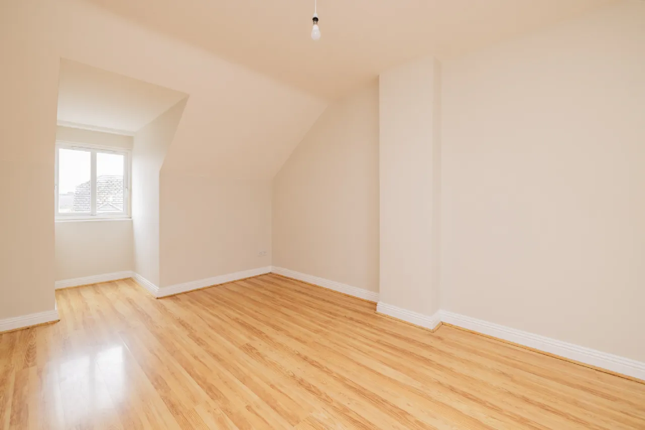 Photo of 55 Moylaragh Rise, Balbriggan, Co. Dublin, K32K097