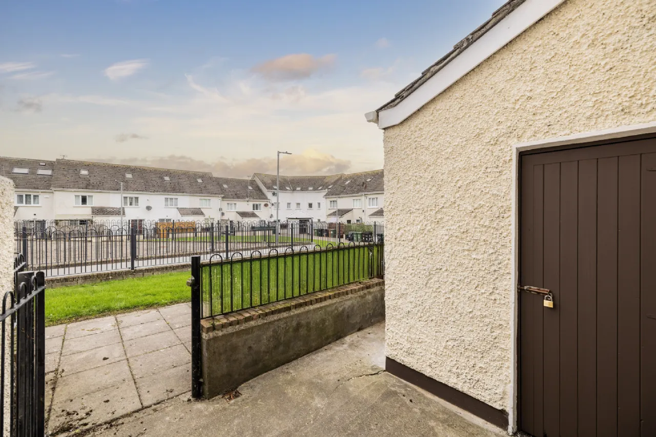 Photo of 55 Moylaragh Rise, Balbriggan, Co. Dublin, K32K097