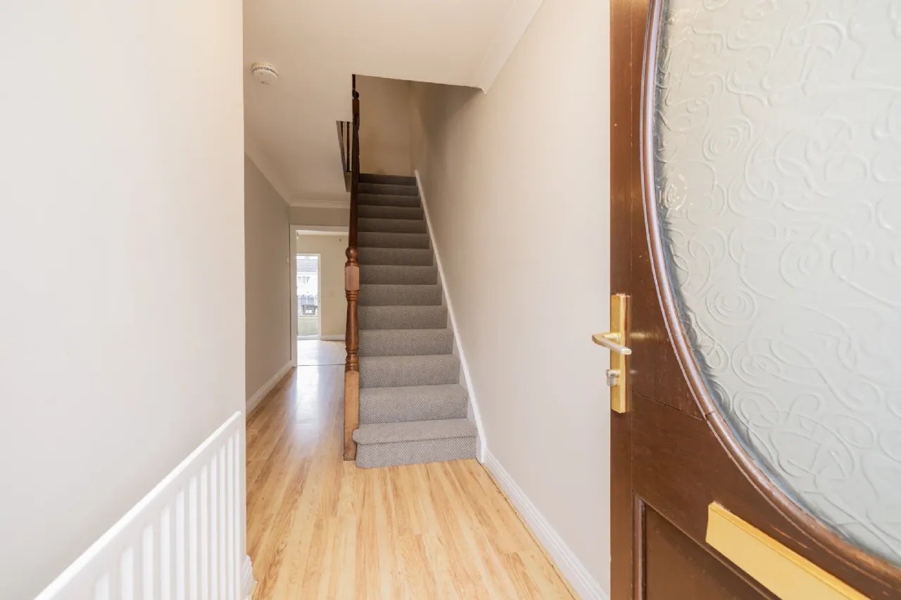 Photo of 55 Moylaragh Rise, Balbriggan, Co. Dublin, K32K097