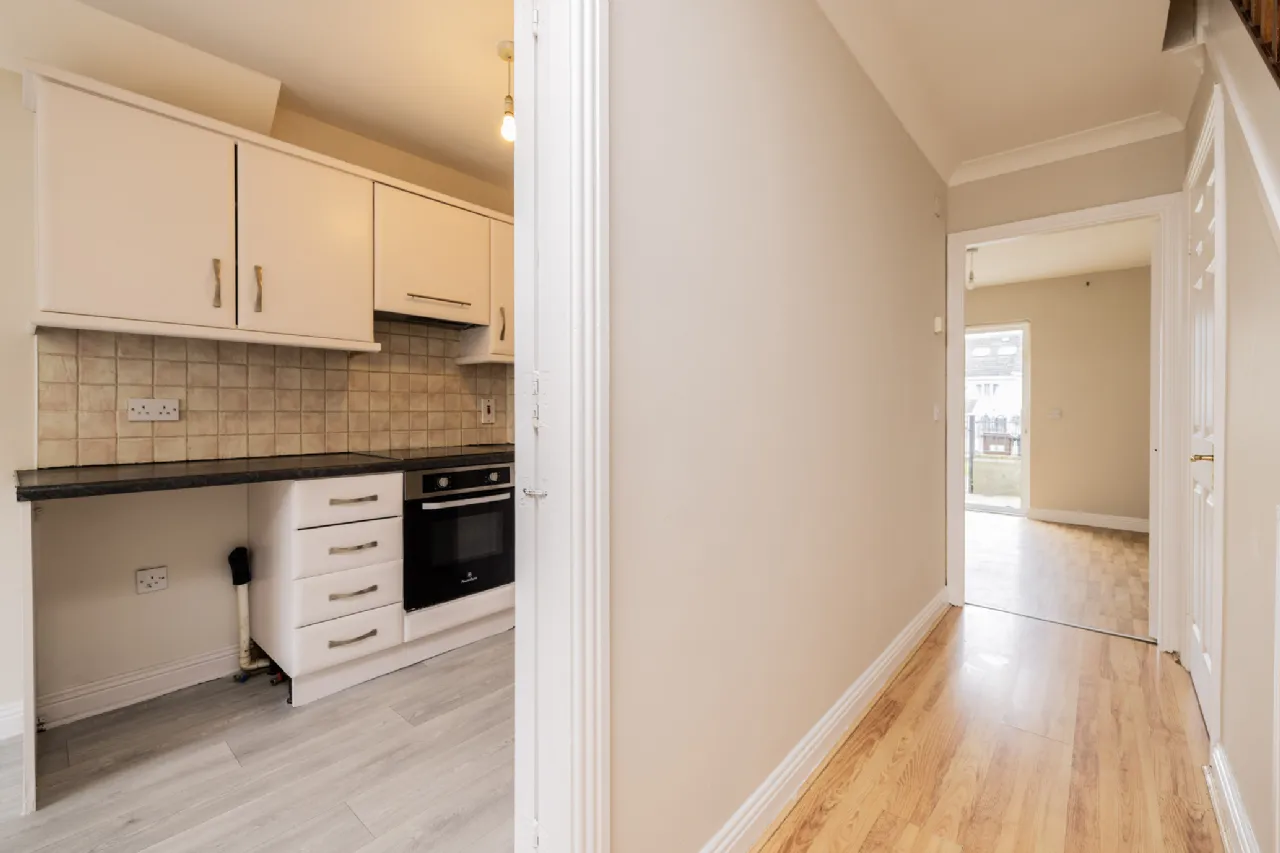 Photo of 55 Moylaragh Rise, Balbriggan, Co. Dublin, K32K097