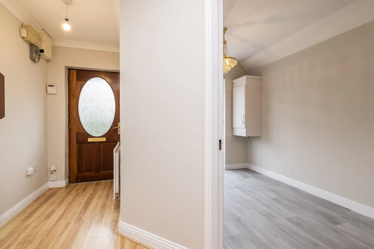 Photo of 55 Moylaragh Rise, Balbriggan, Co. Dublin, K32K097